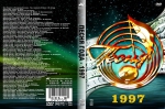 ����� ���� - 1997 / ��� ��������� (2 DVD)