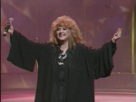 ����� ���� - 1995 (2 DVD)