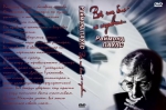 ���, ��� ���� - �� ���������... (DVD)