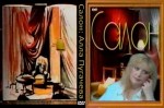 ����� + ����-1998 (DVD)