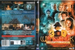 ��������� � �������� ������ - 3D � 2D + 1 ���������� + ������ (2 DVD)