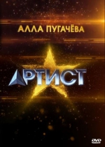 ��� 
