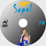 SOPOT`79 / ������ (DVD)
