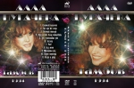 ������ - 1994 + ������ (DVD)