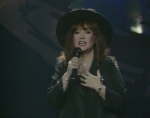 ���������� ����� ����� ������� - 1994 / ��� ��������� (DVD)