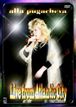 ���: ��������-���� - 2000 (DVD)