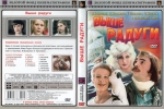 ���� ������ (DVD)