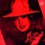 ���� �������� ���� ����� ����� ������� (EP+CD)