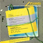 �� ����� ������� �4 / ��������� (EP+CD)