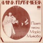 ���� �������� ���� ����� ����� ������� (FLEXI+CD)