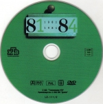�������: ���� ��� - 1977-1984 (2 ������������� DVD)