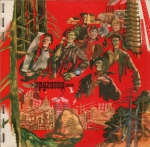 �������� - 03`1982 (������ � �����������+CD)