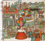 �������� - 07`1985 (������ � �����������+CD)