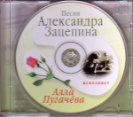 ����� ���������� �������� ��������� ���� �������� (������������ CD)