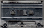 �������������� ������� ���� ��������� - 1998 (3 ���������� MC)