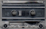 �������������� ������� ���� ��������� - 1998 (3 ���������� MC)