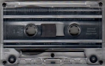 �������������� ������� ���� ��������� - 1998 (3 ���������� MC)