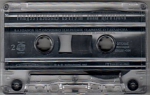�������������� ������� ���� ��������� - 1998 (3 ���������� MC)