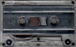 �������������� ������� ���� ��������� - 1998 (3 ���������� MC)