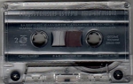 �������������� ������� ���� ��������� - 1998 (3 ���������� MC)
