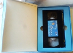 ���� � �������������� �������� �� ���� (������������� VHS+DVD)