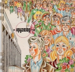 �������� - 04`1978 (������ � �����������+CD)