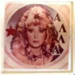 ���� - 1990 (������)