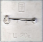 ���� - 1990 (������)
