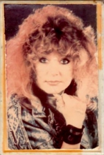 ���� �������� - 1989 (������)