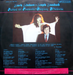����� ������ (LP+CD)