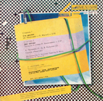 �� ����� ������� �4 / ��������� (EP+CD)